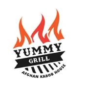 Yummy Grill Afghan Kabob House - Oakland, CA